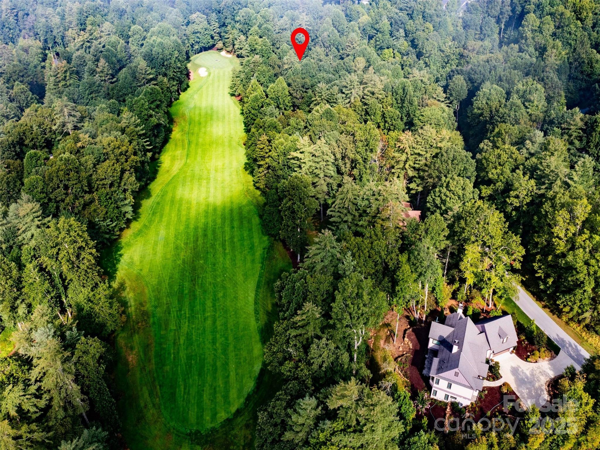 153 Chattooga Run Hendersonville NC 28739