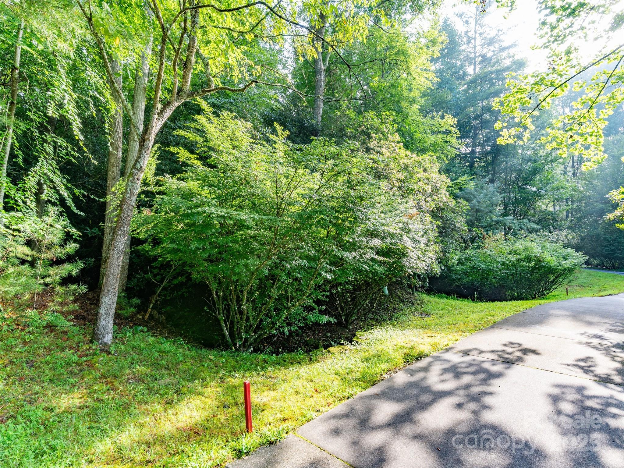 153 Chattooga Run Hendersonville NC 28739