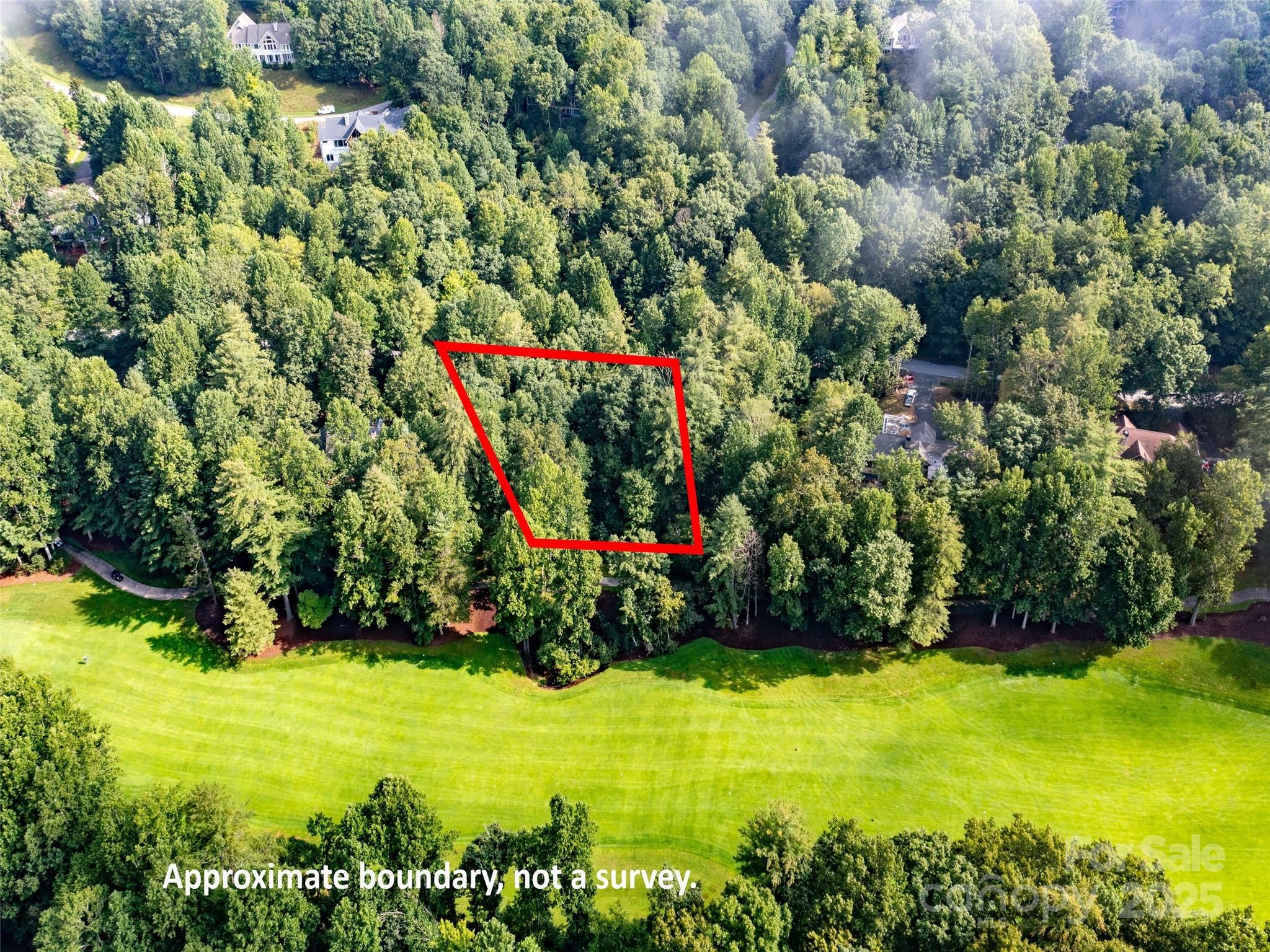 153 Chattooga Run Hendersonville NC 28739