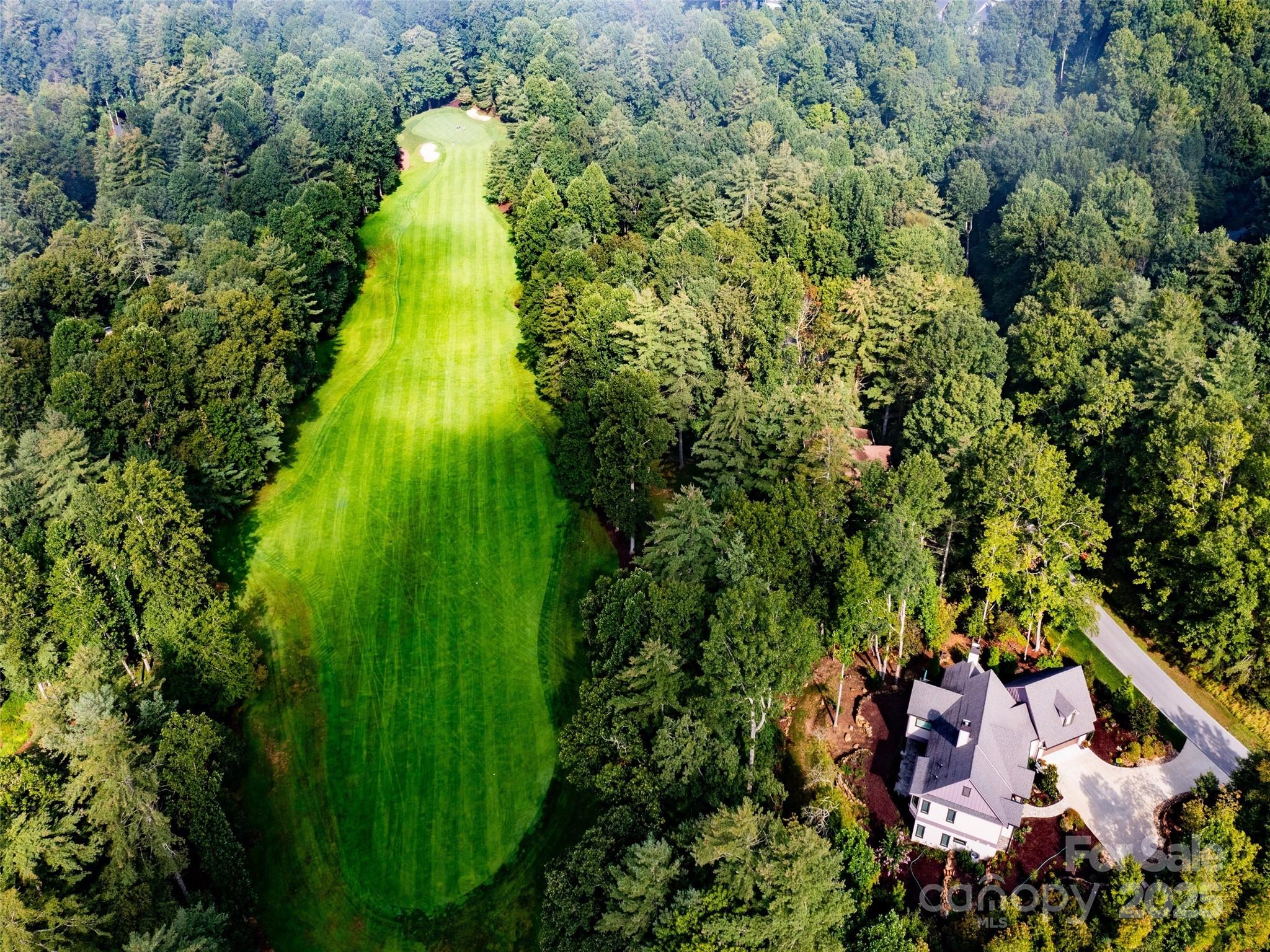 153 Chattooga Run Hendersonville NC 28739