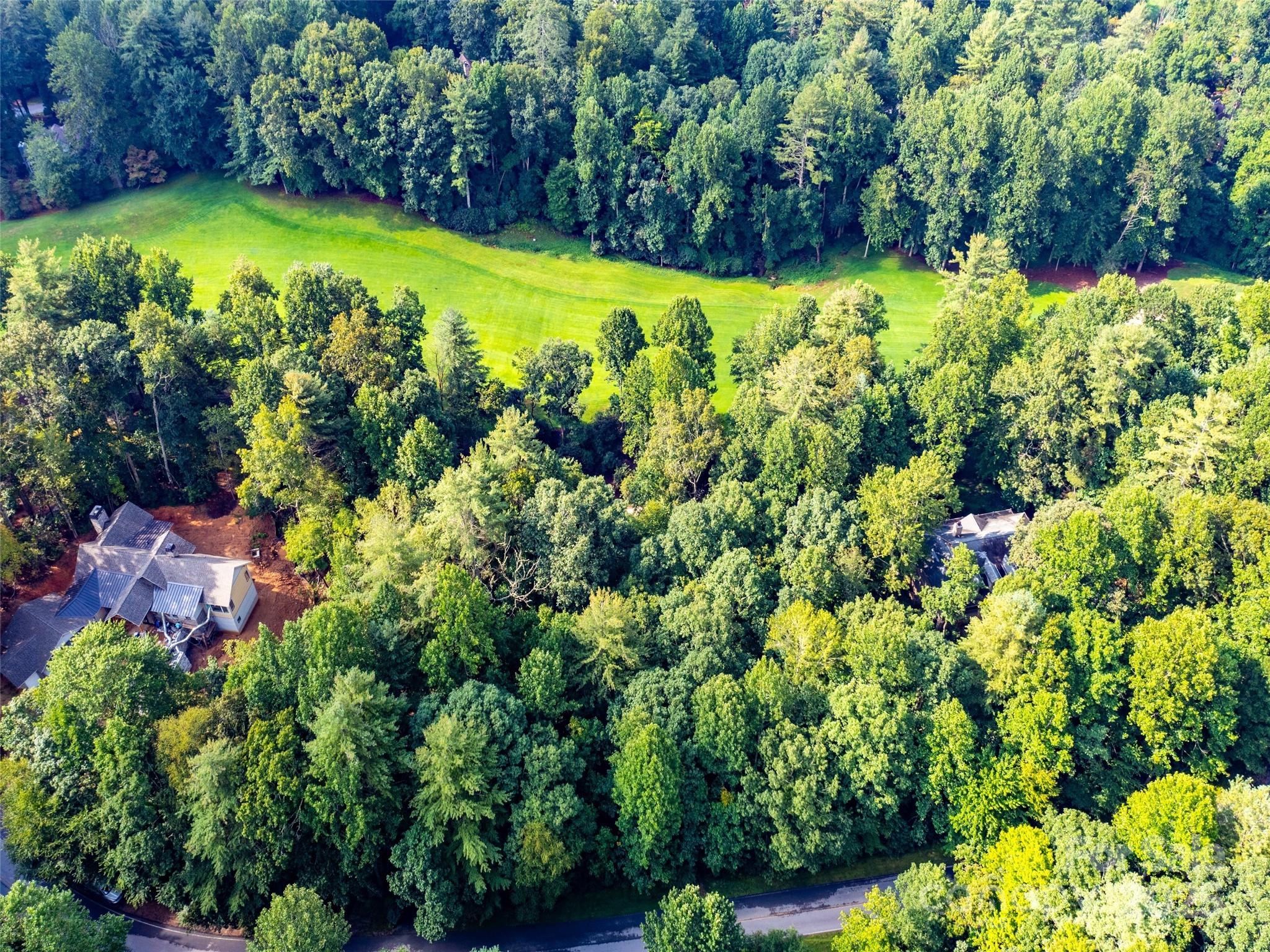 153 Chattooga Run Hendersonville NC 28739