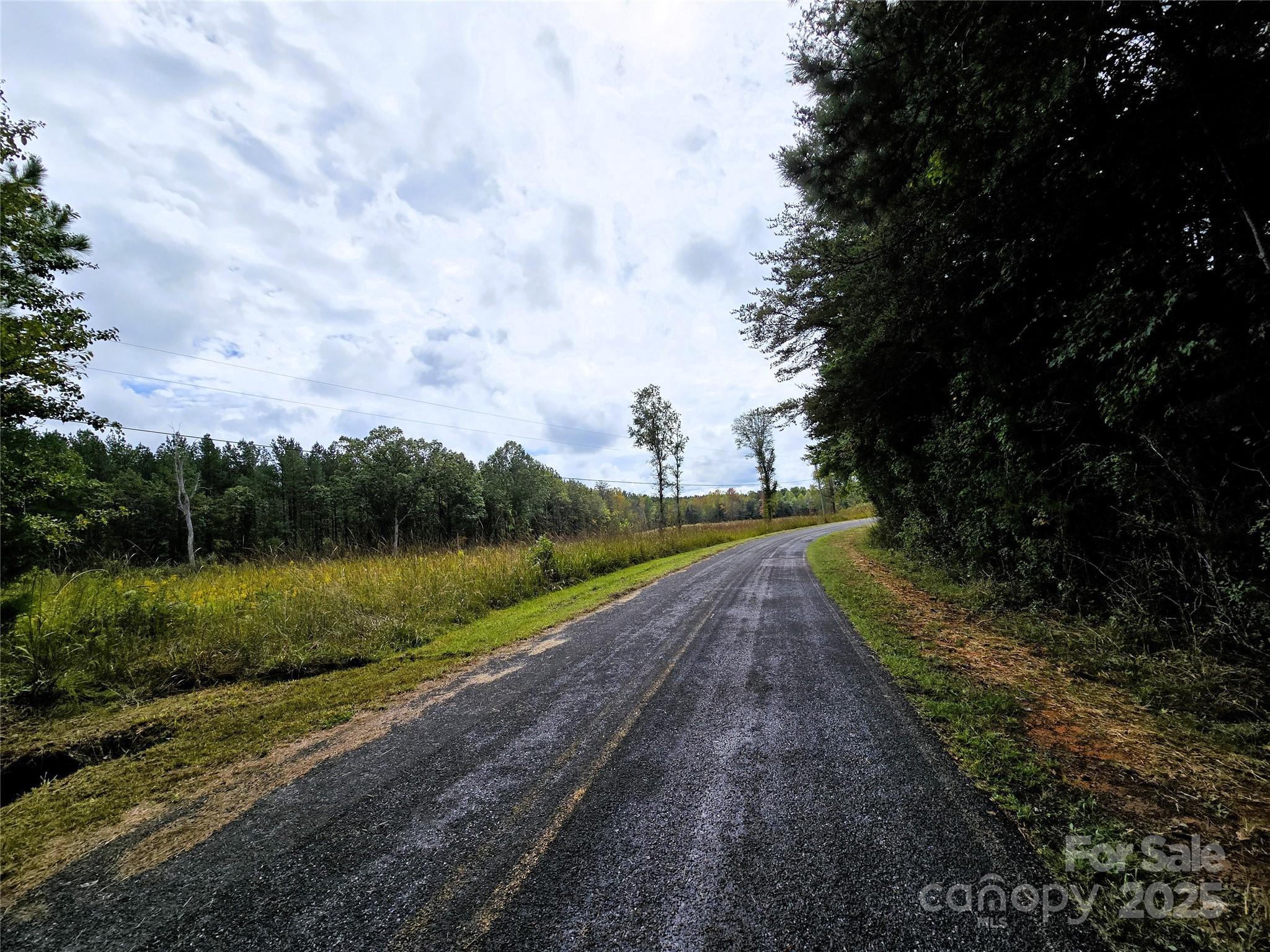 00 Southmont Road Iron Station NC 28080