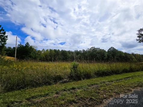 00 Southmont Road Iron Station NC 28080