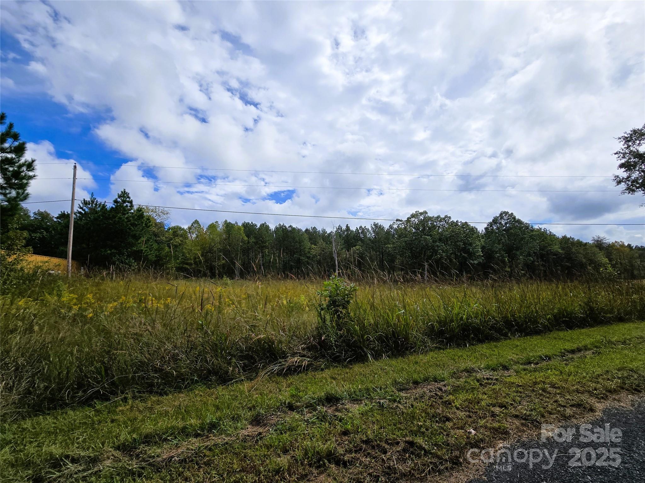 00 Southmont Road Iron Station NC 28080