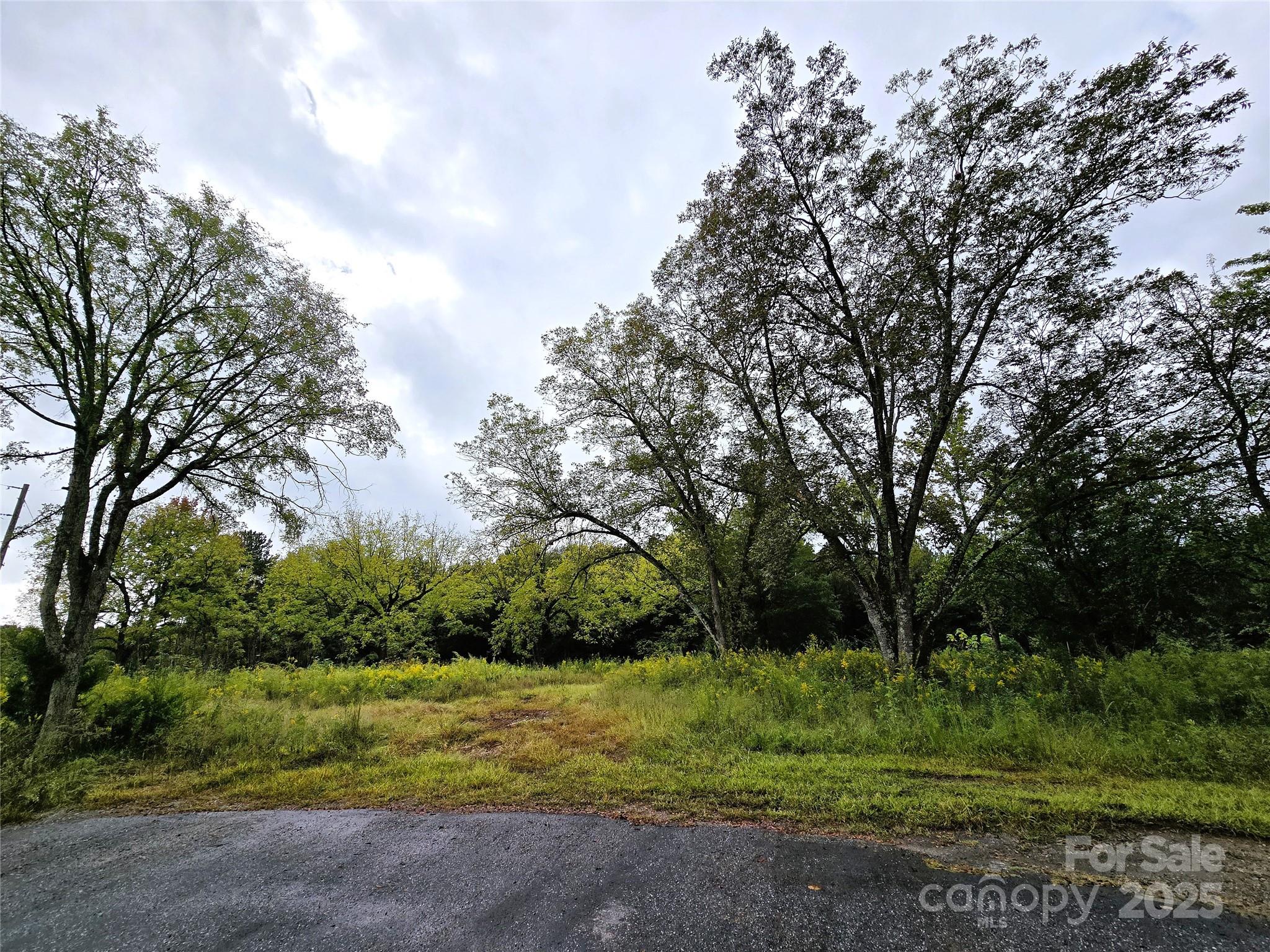 00 Southmont Road Iron Station NC 28080
