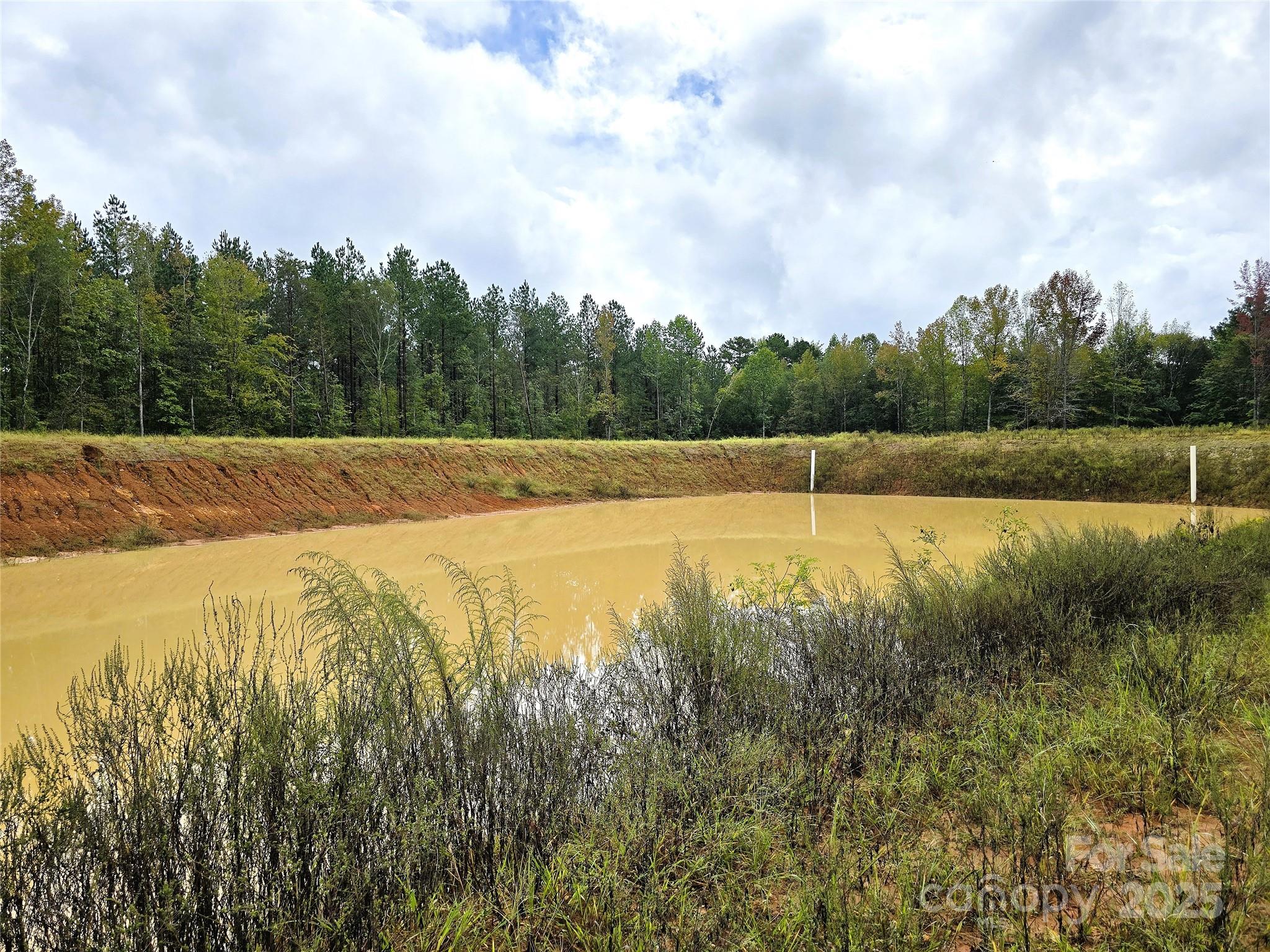 00 Southmont Road Iron Station NC 28080