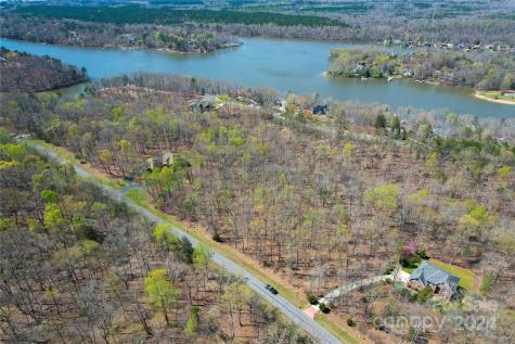 00 Rocky Cove Lane Denton NC 27239