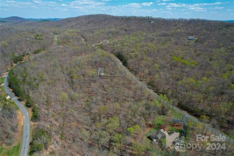 00 Rocky Cove Lane Denton NC 27239