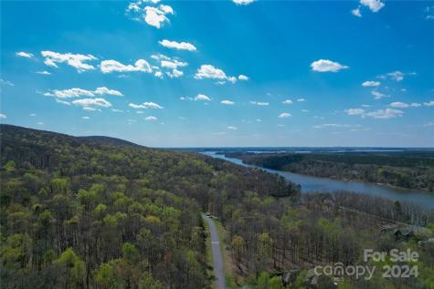00 Rocky Cove Lane Denton NC 27239