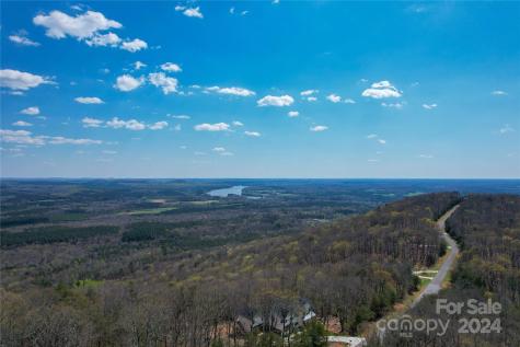 00 Rocky Cove Lane Denton NC 27239