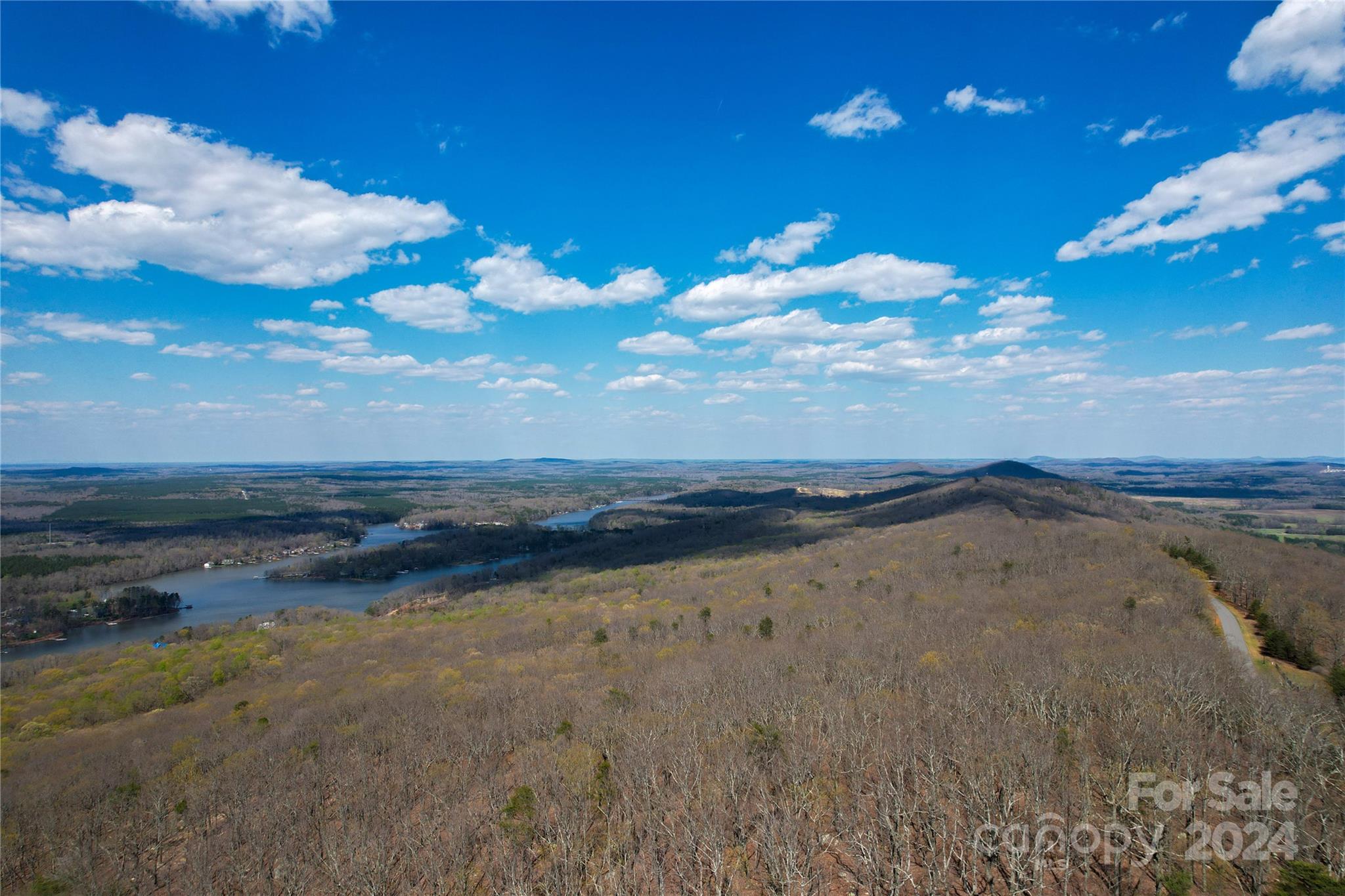00 Rocky Cove Lane Denton NC 27239