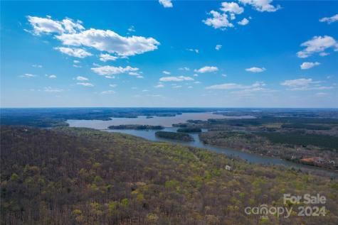 00 Rocky Cove Lane Denton NC 27239