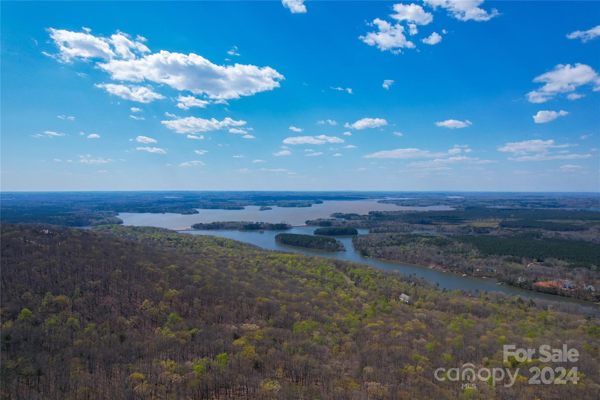 00 Rocky Cove Lane Denton NC 27239