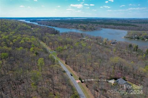 00 Rocky Cove Lane Denton NC 27239