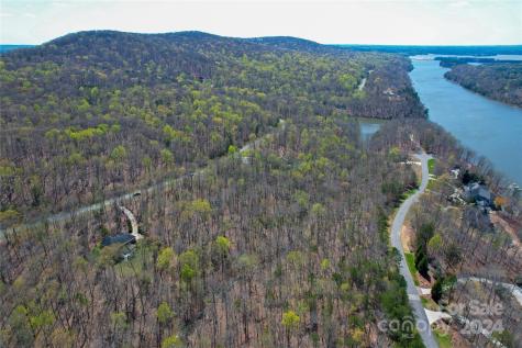 00 Rocky Cove Lane Denton NC 27239