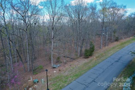 00 Rocky Cove Lane Denton NC 27239