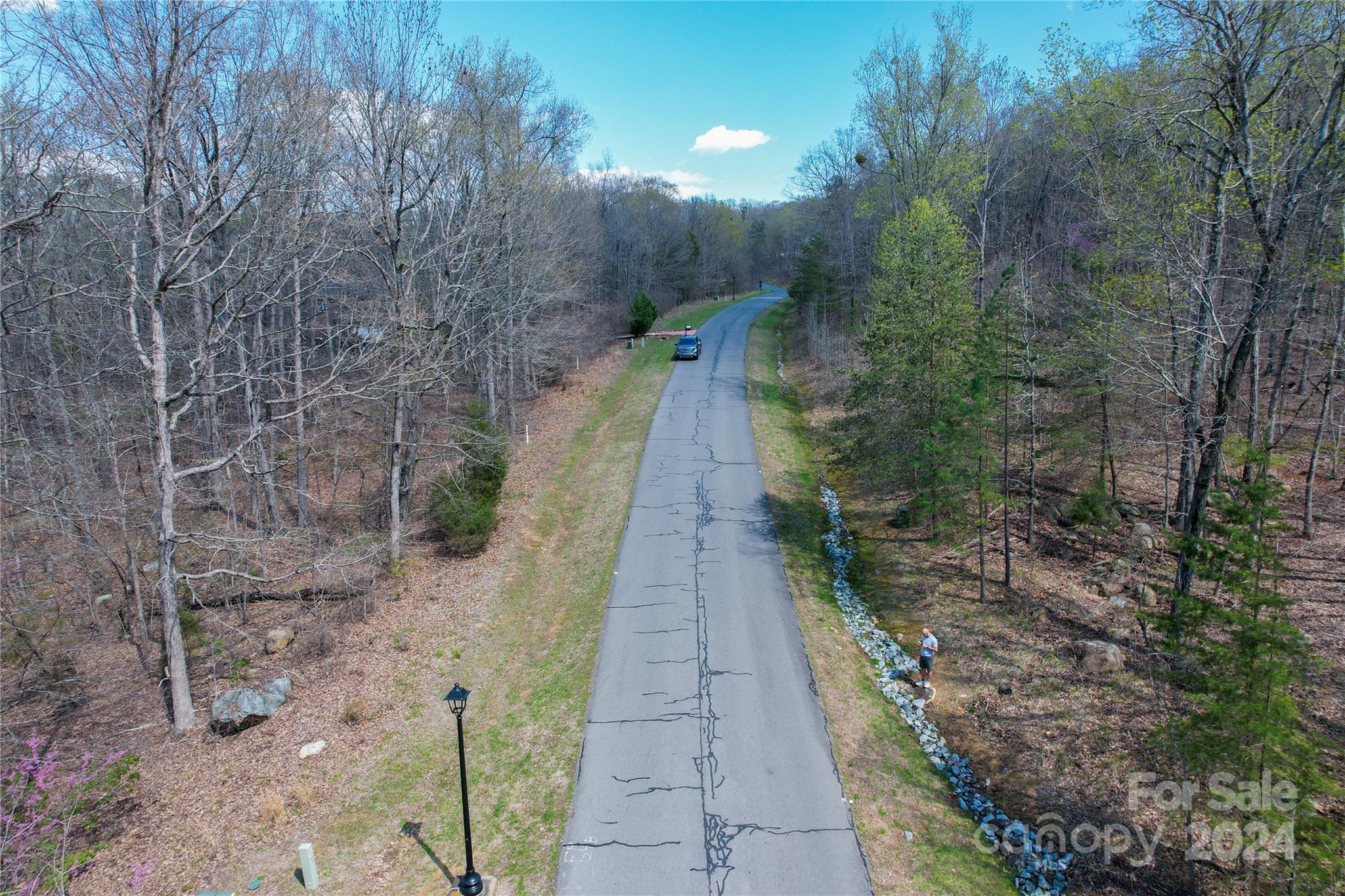 00 Rocky Cove Lane Denton NC 27239