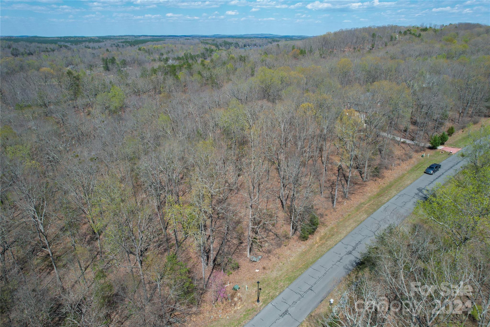 00 Rocky Cove Lane Denton NC 27239