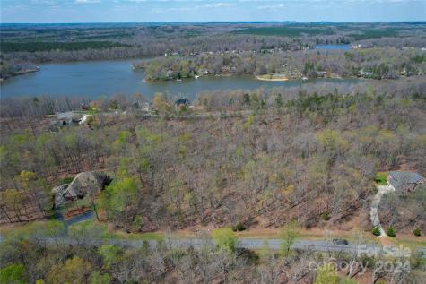 00 Rocky Cove Lane Denton NC 27239