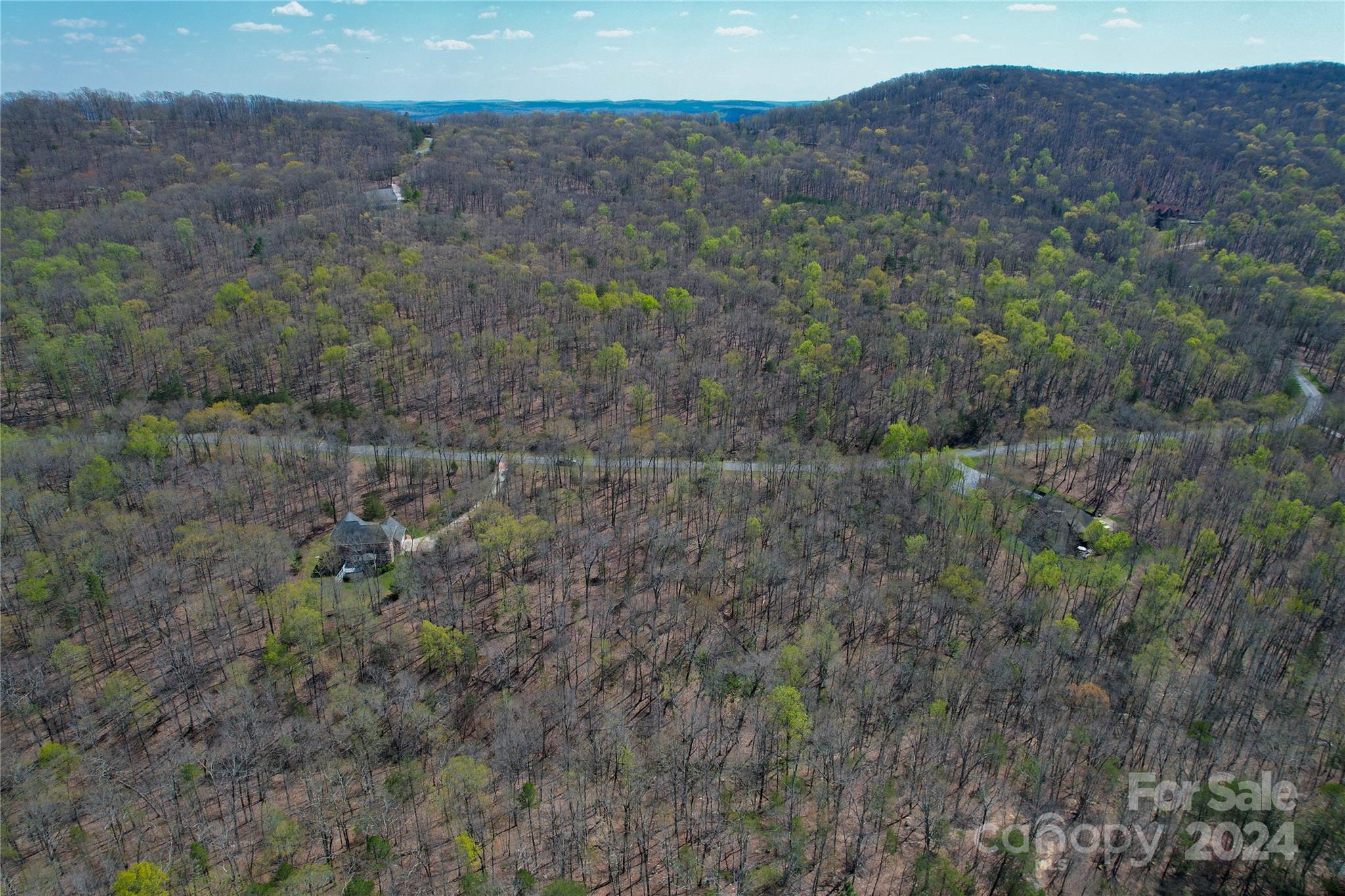 00 Rocky Cove Lane Denton NC 27239
