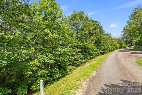 117 Sahalee Trail Hendersonville NC 28739