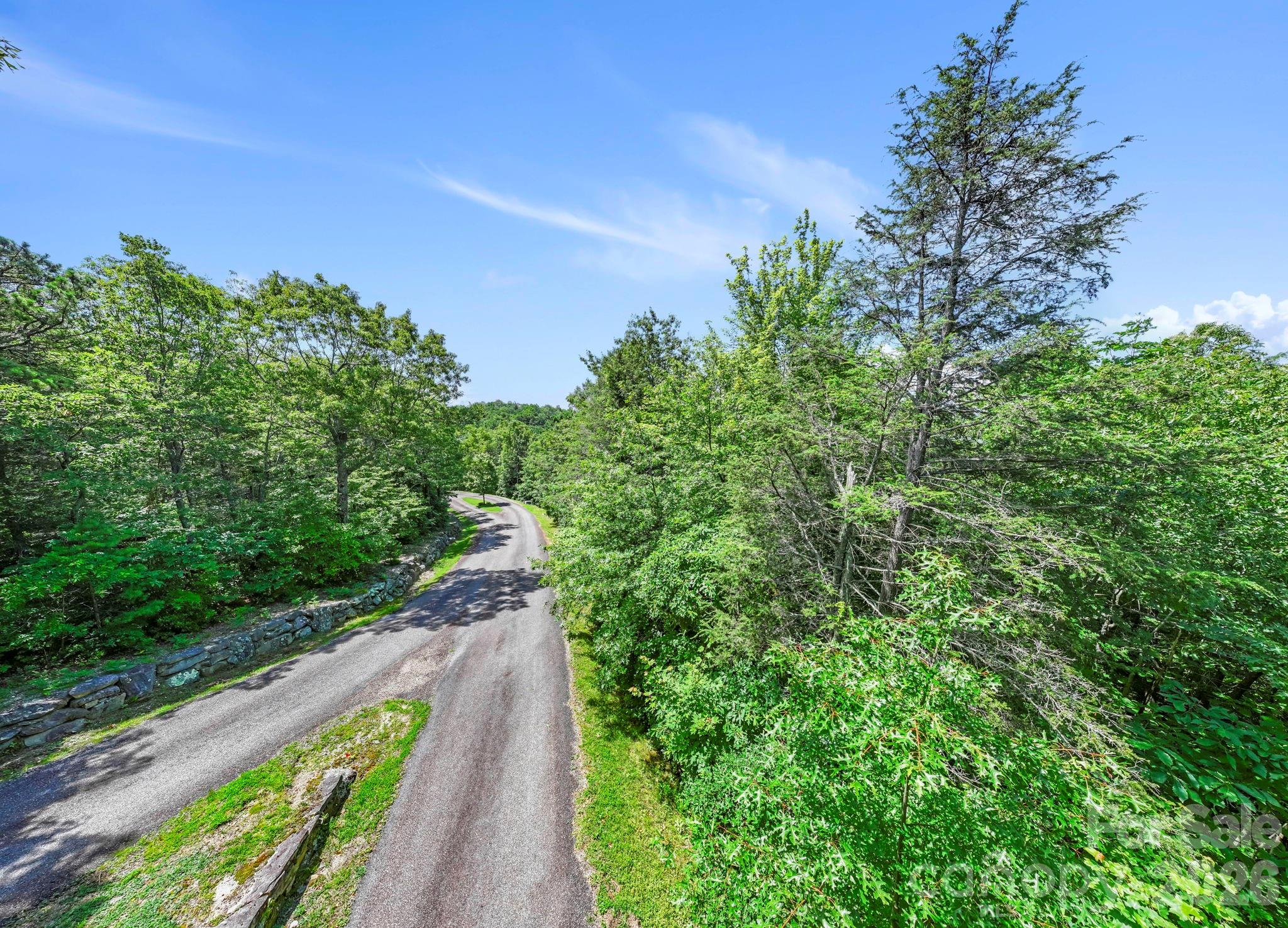 117 Sahalee Trail Hendersonville NC 28739