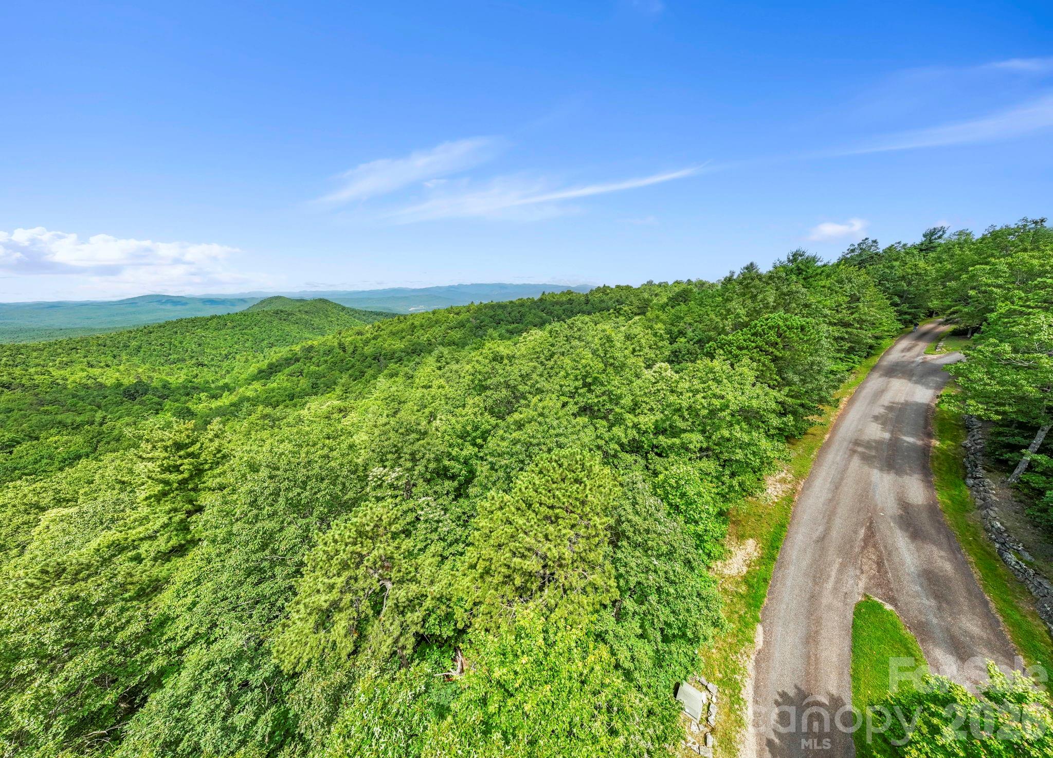 117 Sahalee Trail Hendersonville NC 28739