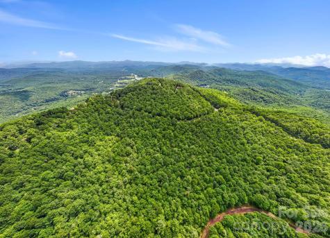 117 Sahalee Trail Hendersonville NC 28739
