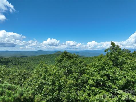 117 Sahalee Trail Hendersonville NC 28739