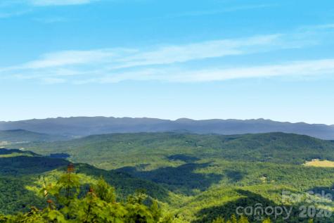 117 Sahalee Trail Hendersonville NC 28739