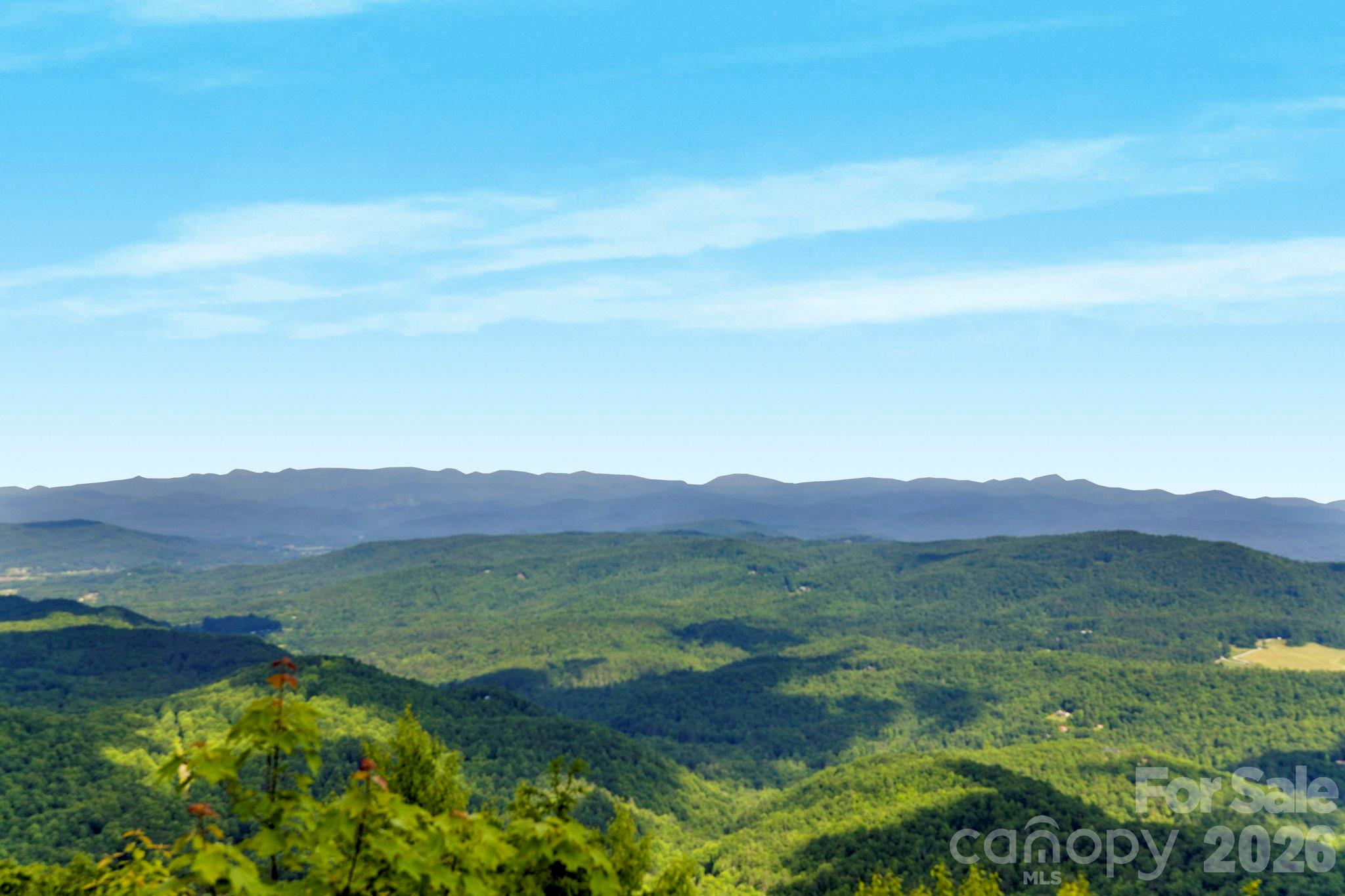 117 Sahalee Trail Hendersonville NC 28739