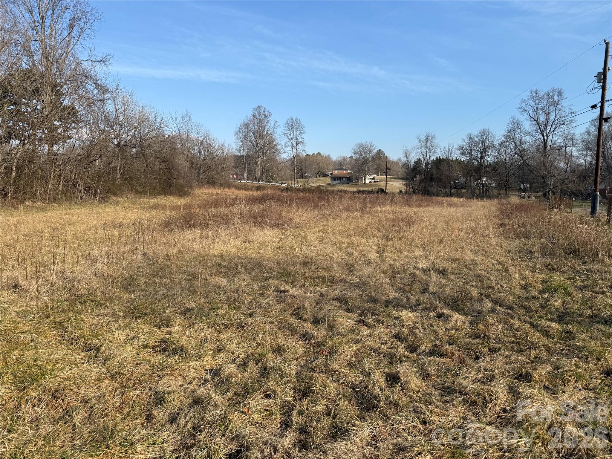 V/l Us 221 Highway S Marion NC 28752