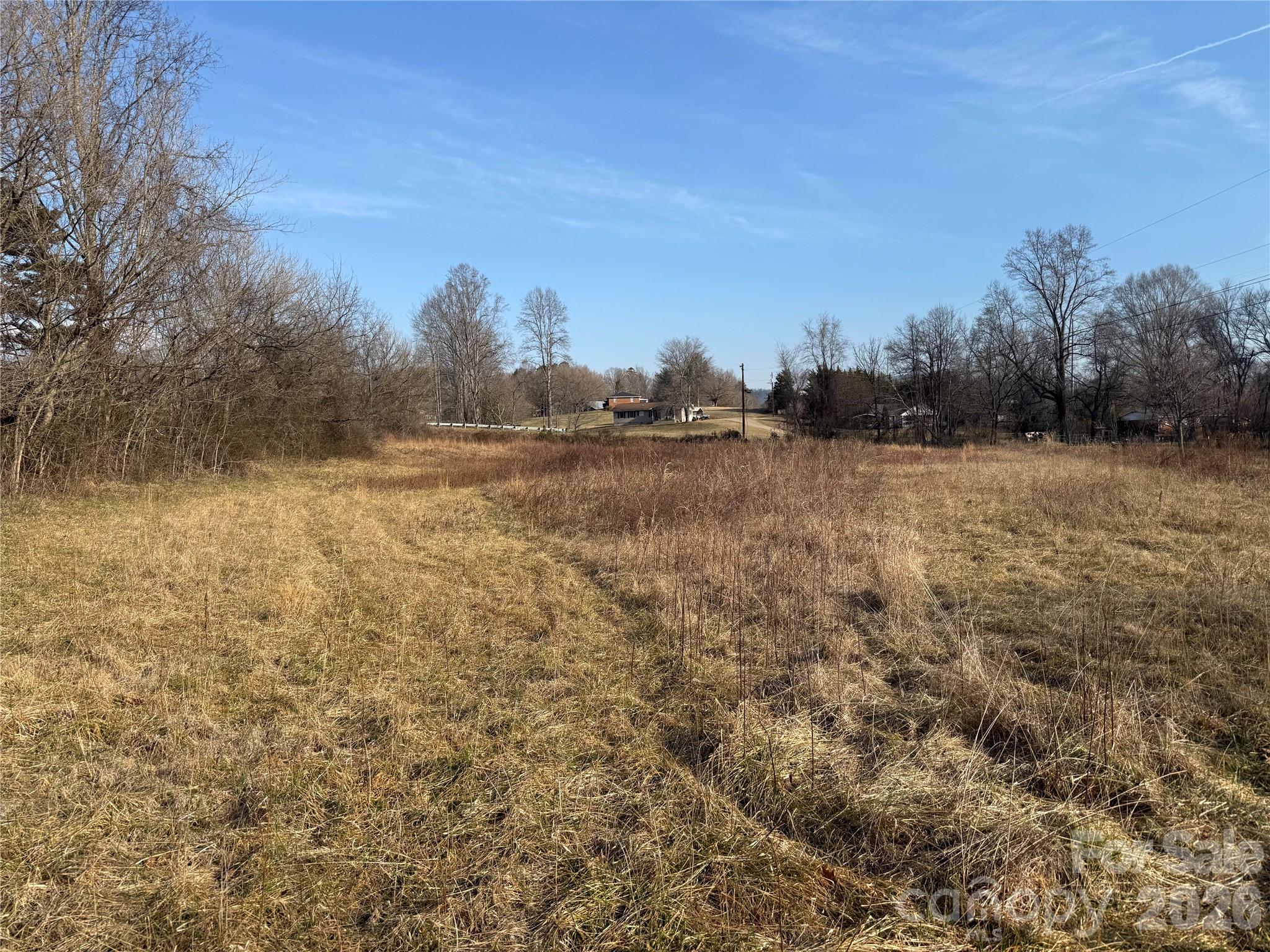 V/l Us 221 Highway S Marion NC 28752