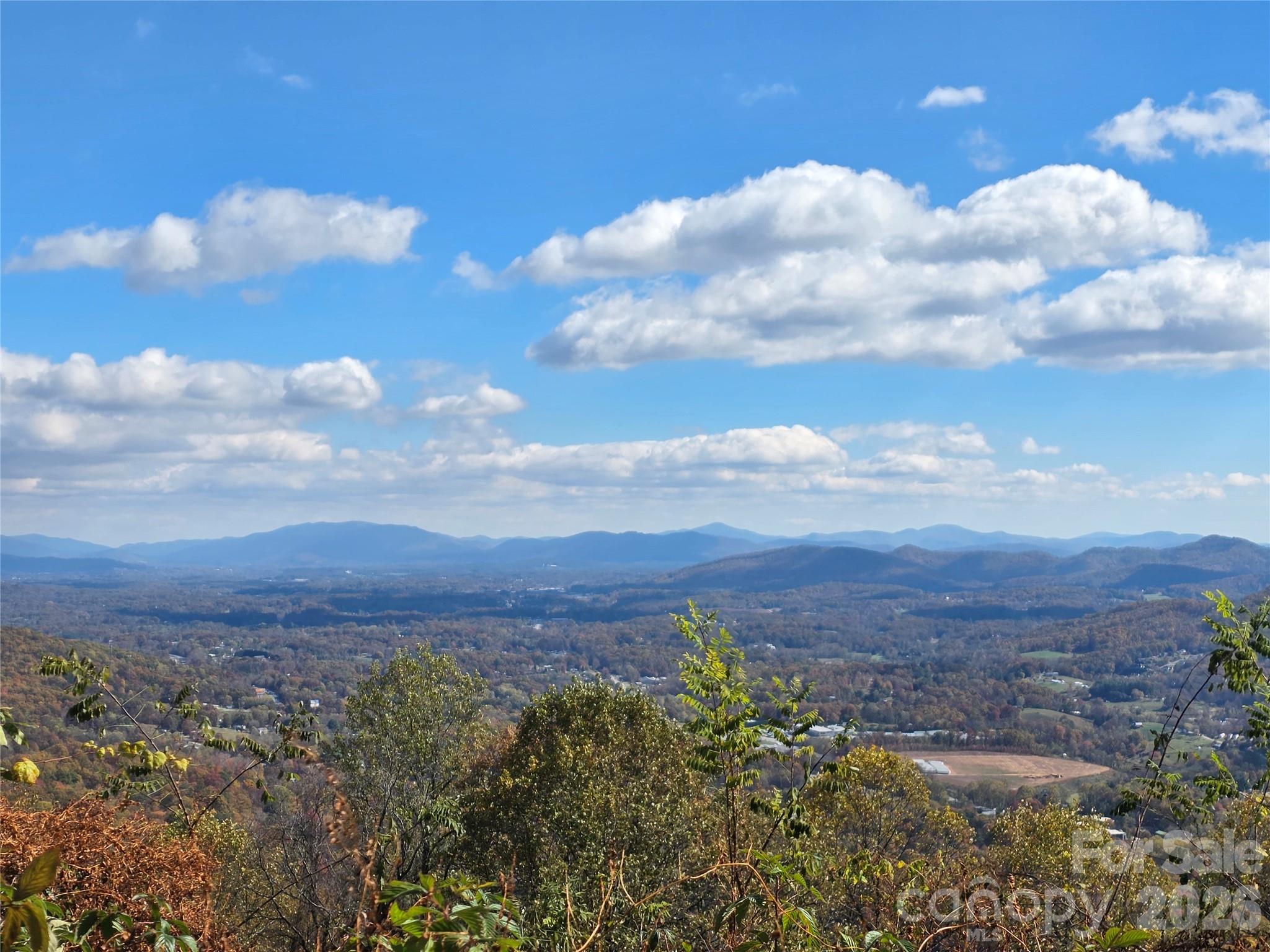9999 Blue Ridge View Drive Canton NC 28716