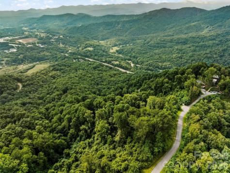 9999 Blue Ridge View Drive Canton NC 28716