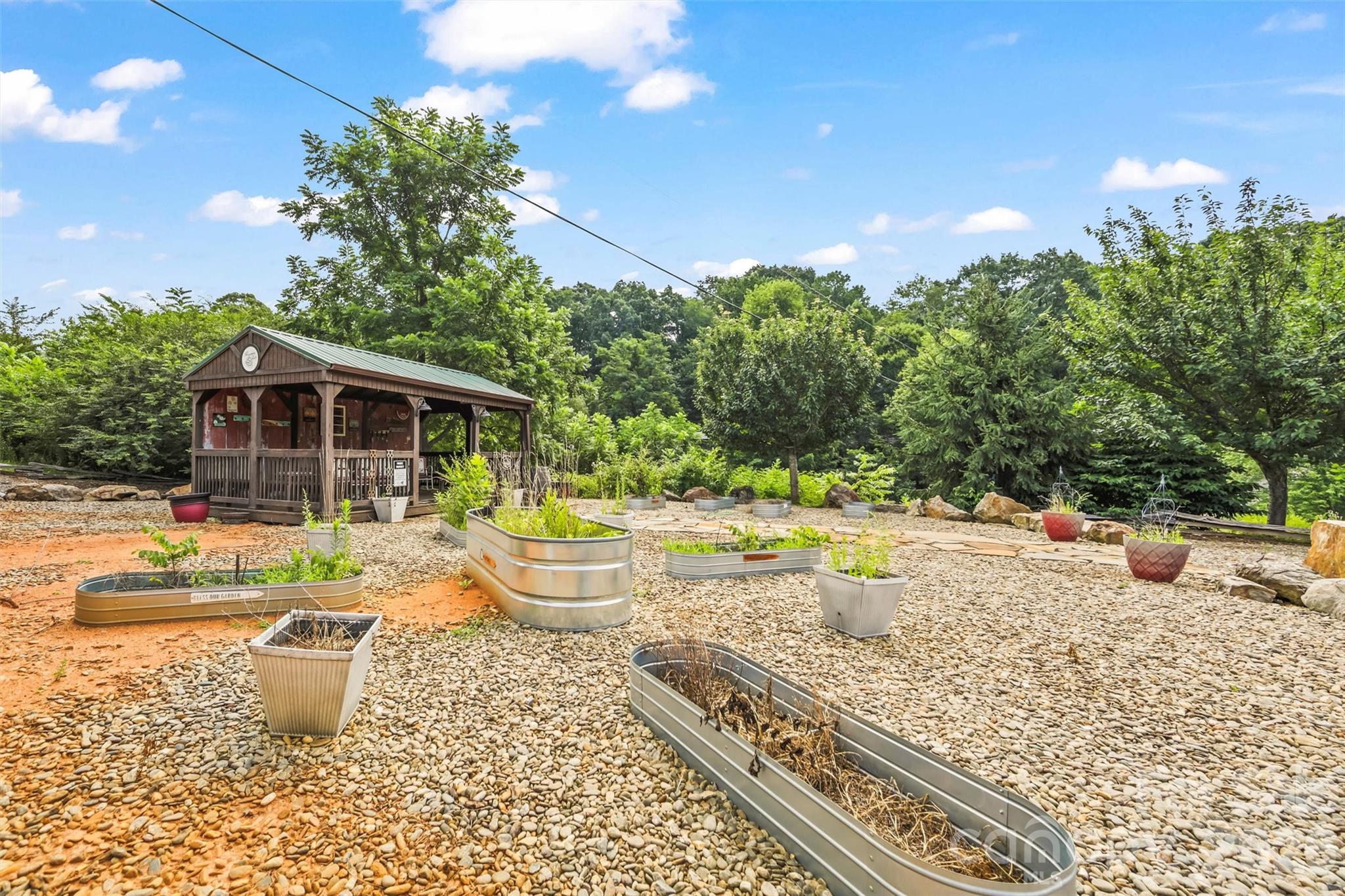 9999 Blue Ridge View Drive Canton NC 28716