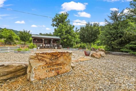 9999 Blue Ridge View Drive Canton NC 28716
