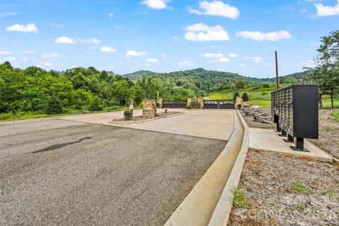 9999 Blue Ridge View Drive Canton NC 28716