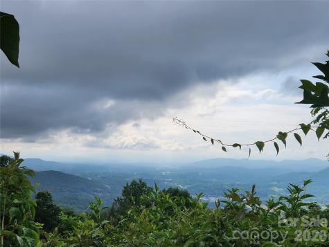 9999 Blue Ridge View Drive Canton NC 28716