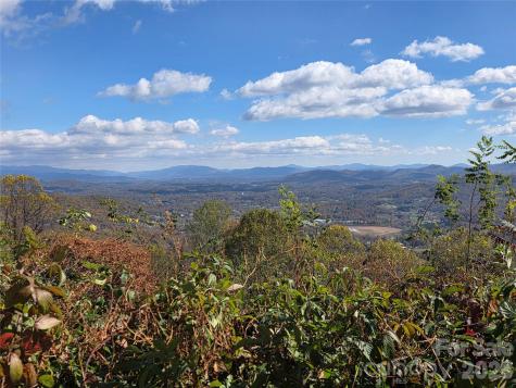 9999 Blue Ridge View Drive Canton NC 28716