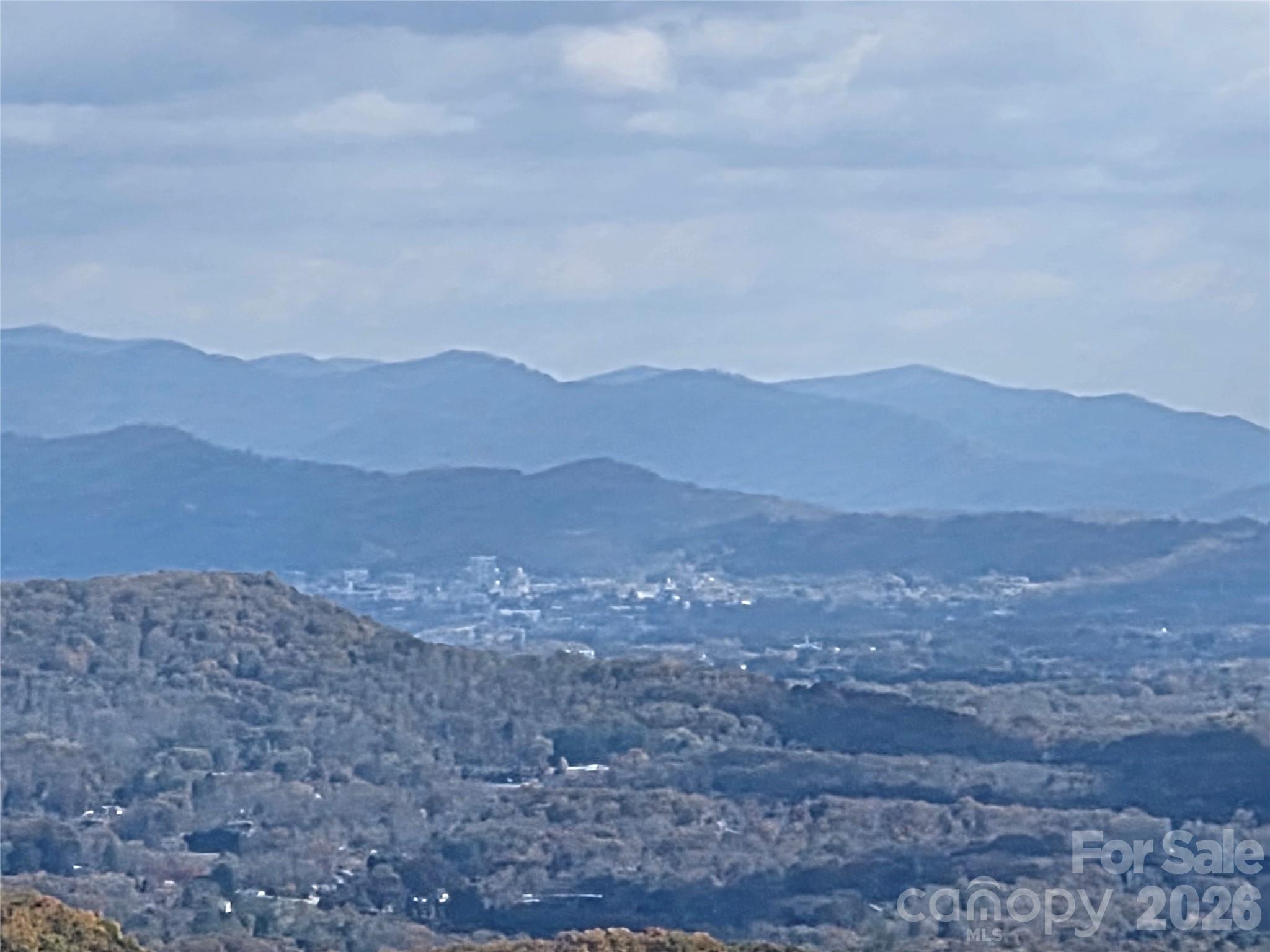 9999 Blue Ridge View Drive Canton NC 28716