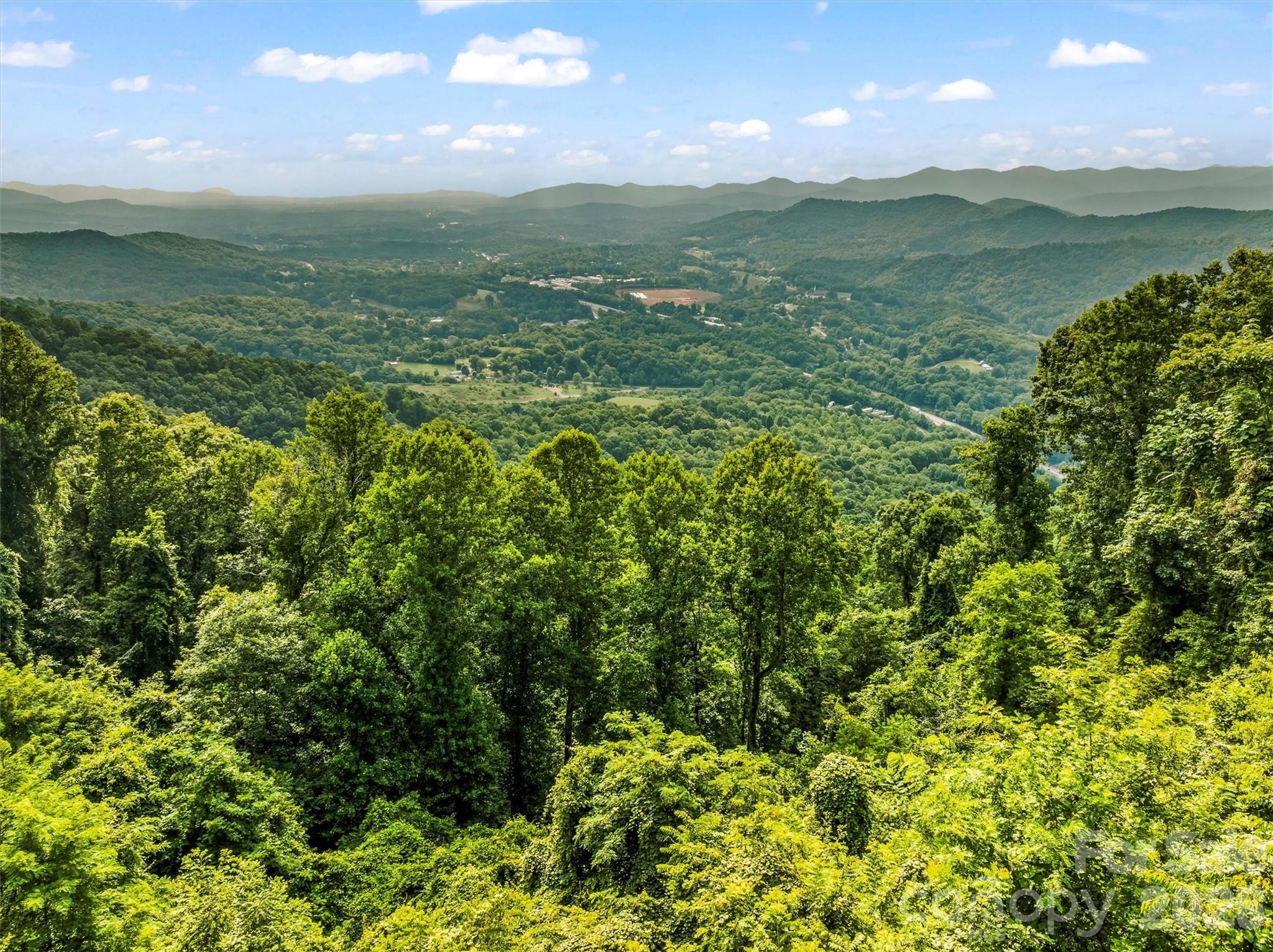 9999 Blue Ridge View Drive Canton NC 28716