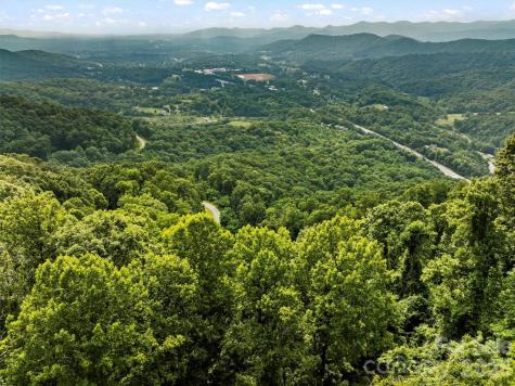 9999 Blue Ridge View Drive Canton NC 28716
