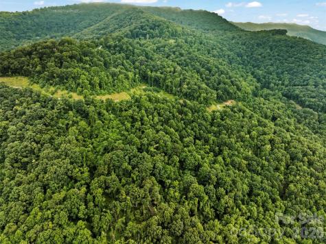 9999 Blue Ridge View Drive Canton NC 28716