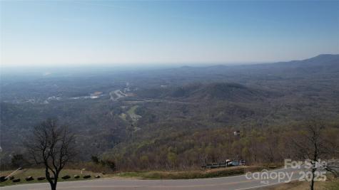 Lot 34 White Oak Mountain Road Columbus NC 28722