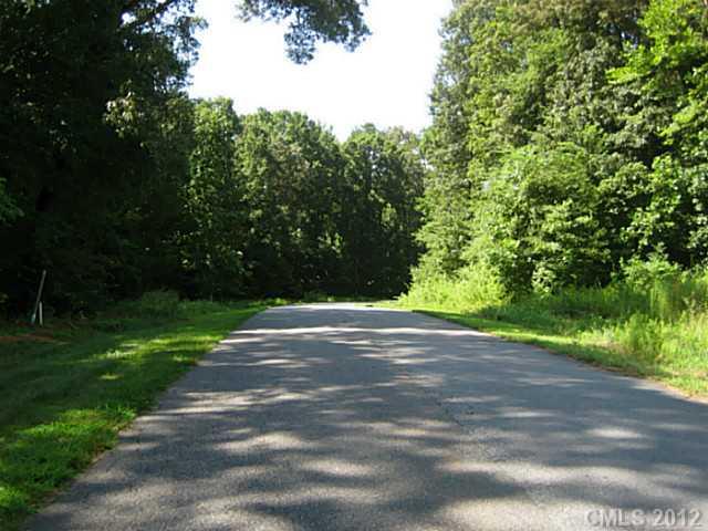 149 Upper Oak Drive Statesville NC 28625