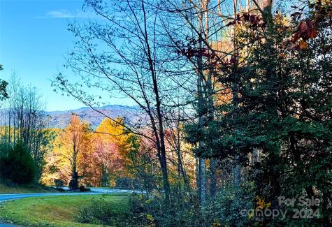 6.09 Acres, Lot 136/137 Johns Ridge Parkway Lenoir NC 28645