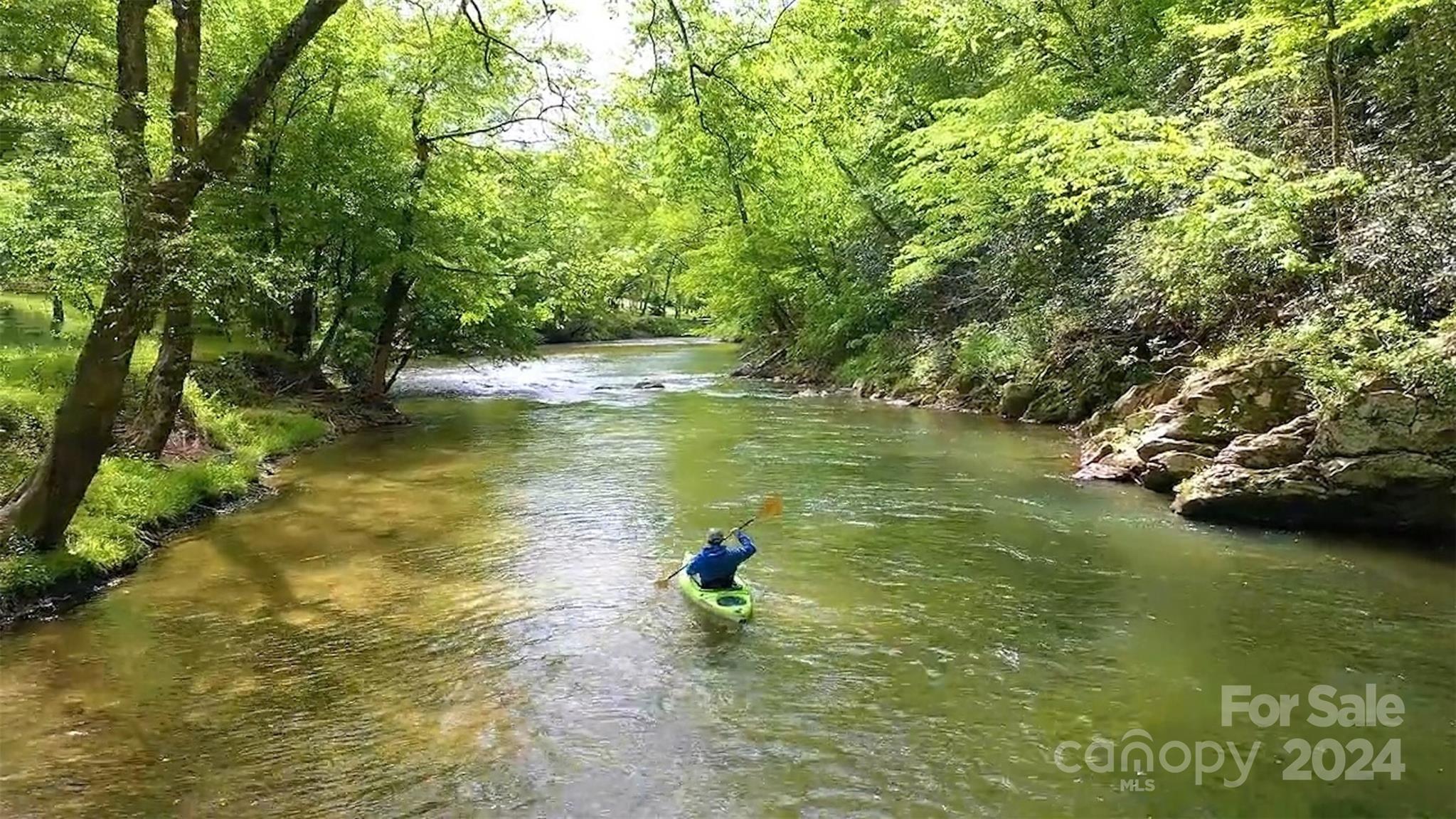 6.09 Acres, Lot 136/137 Johns Ridge Parkway Lenoir NC 28645