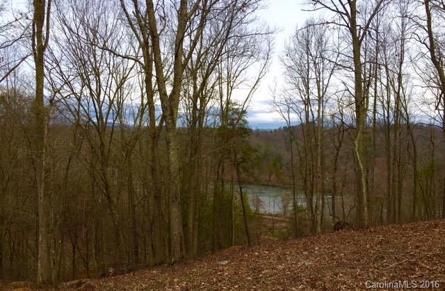 30 Bee Balm Way Asheville NC 28804