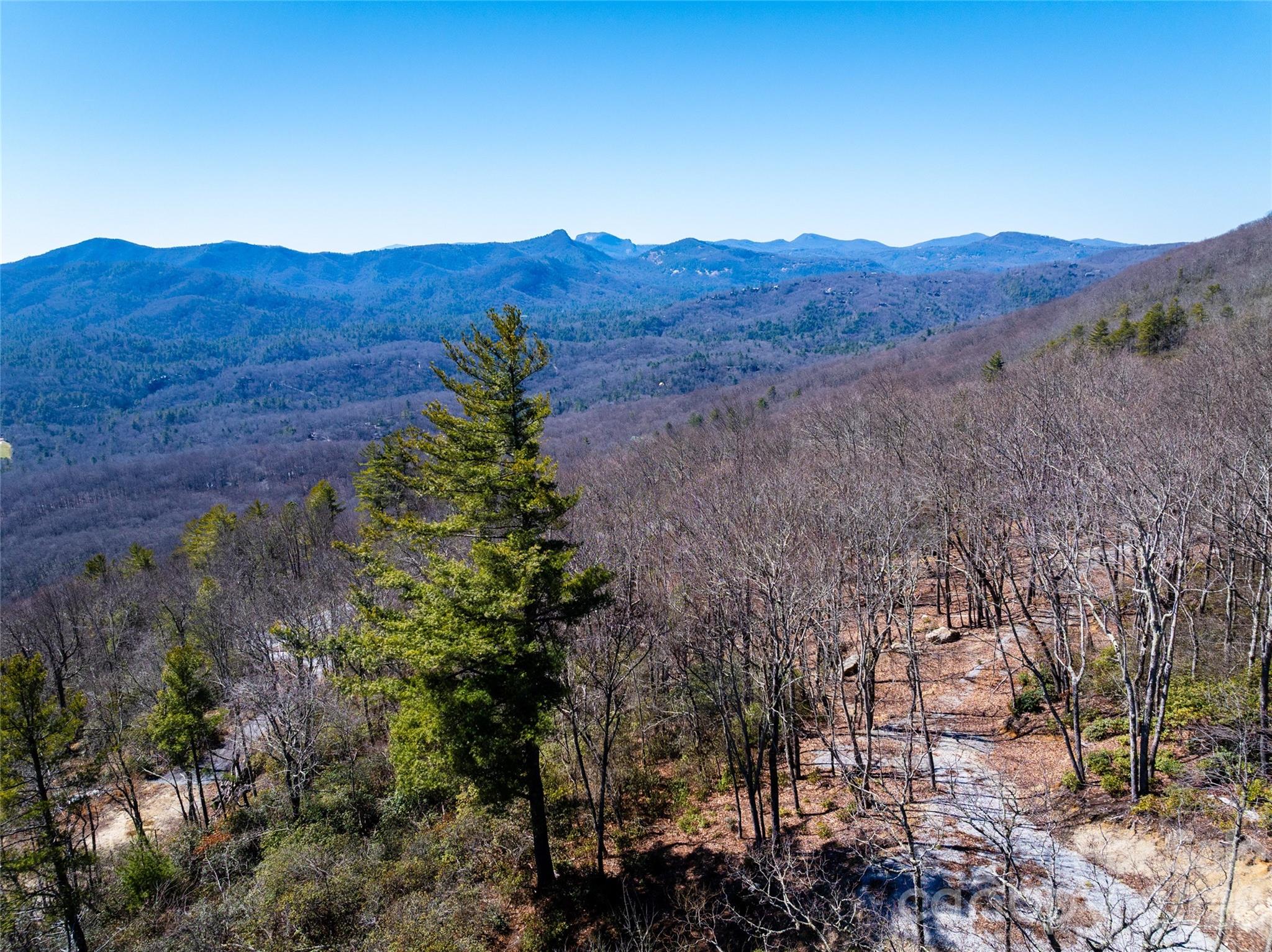 Lot 19 W Whitetail Drive Sapphire NC 28774